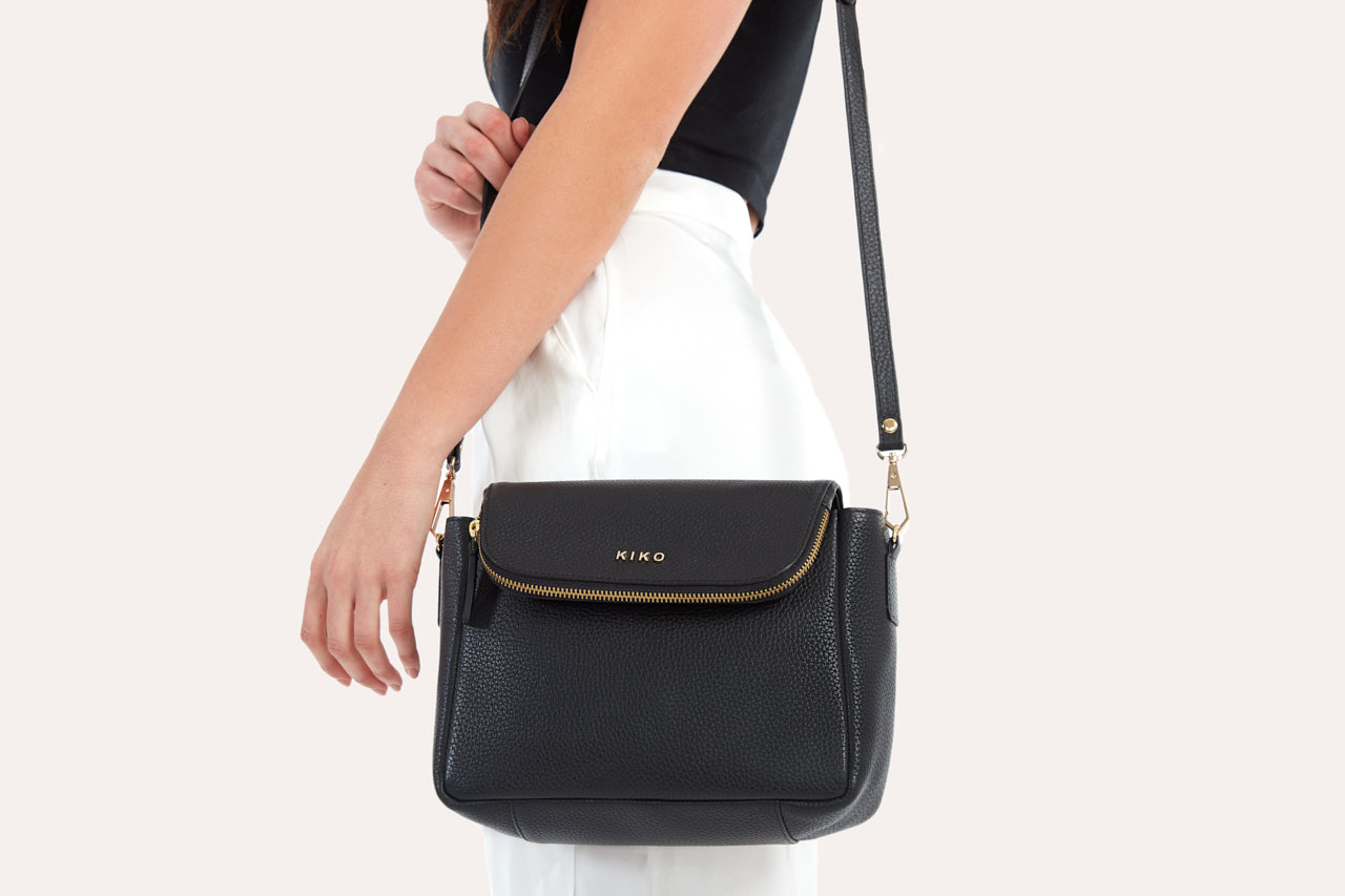 Fold Over Crossbody-3