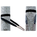 Standard Tree Straps