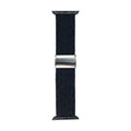Braided Nylon Strap-7